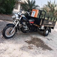 ستوته • ٢٠١٥ • محرك٢٠٢٥