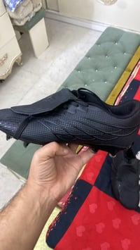 حذاء • مقاس ٤٤ • نضيف