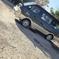 بريجوه • ٩٦ • مكفوله