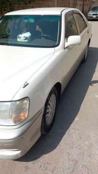 ملكه • مراوس سياره • ناصريه