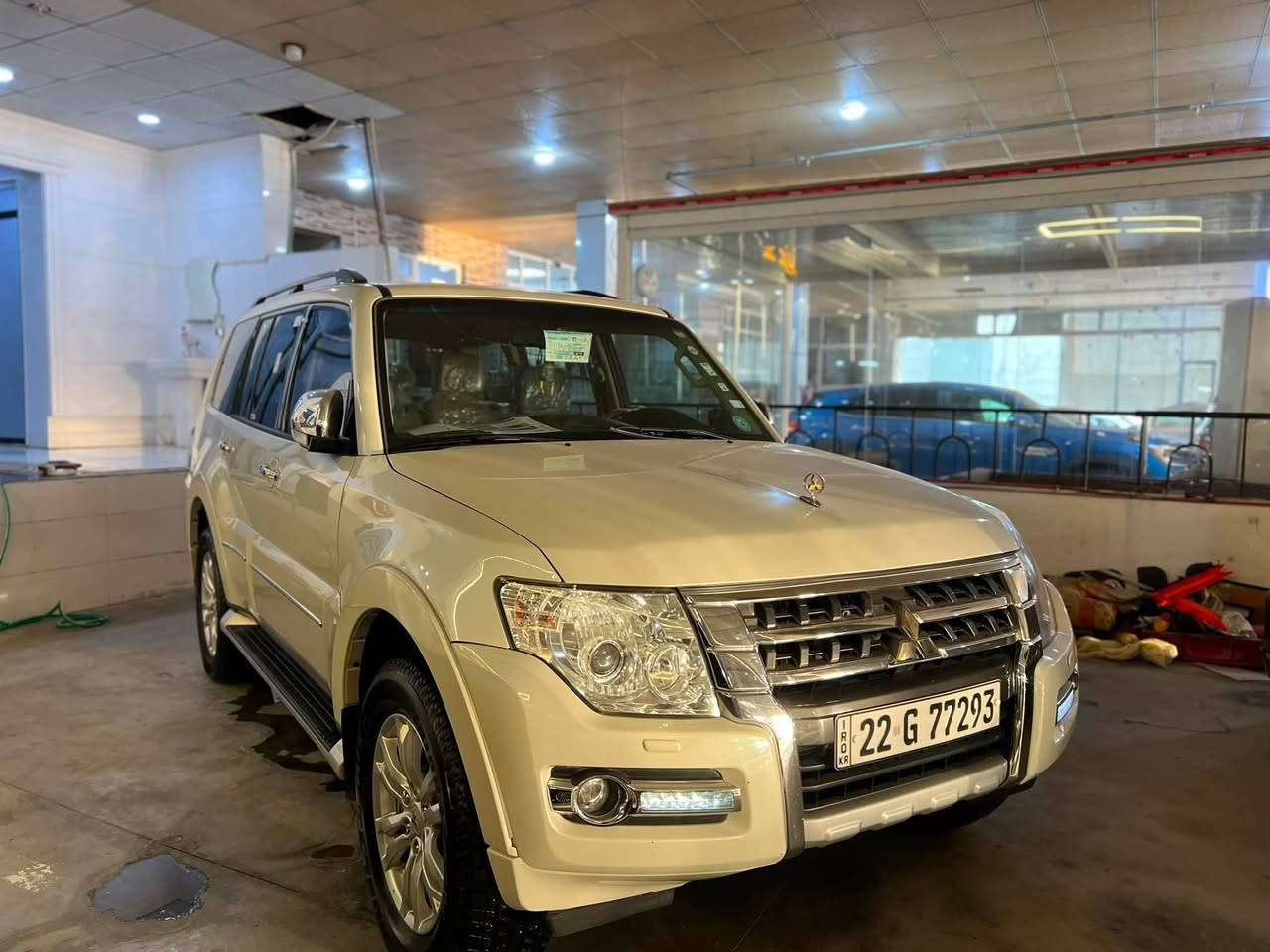 2020
V6
3.800
***********☎️
