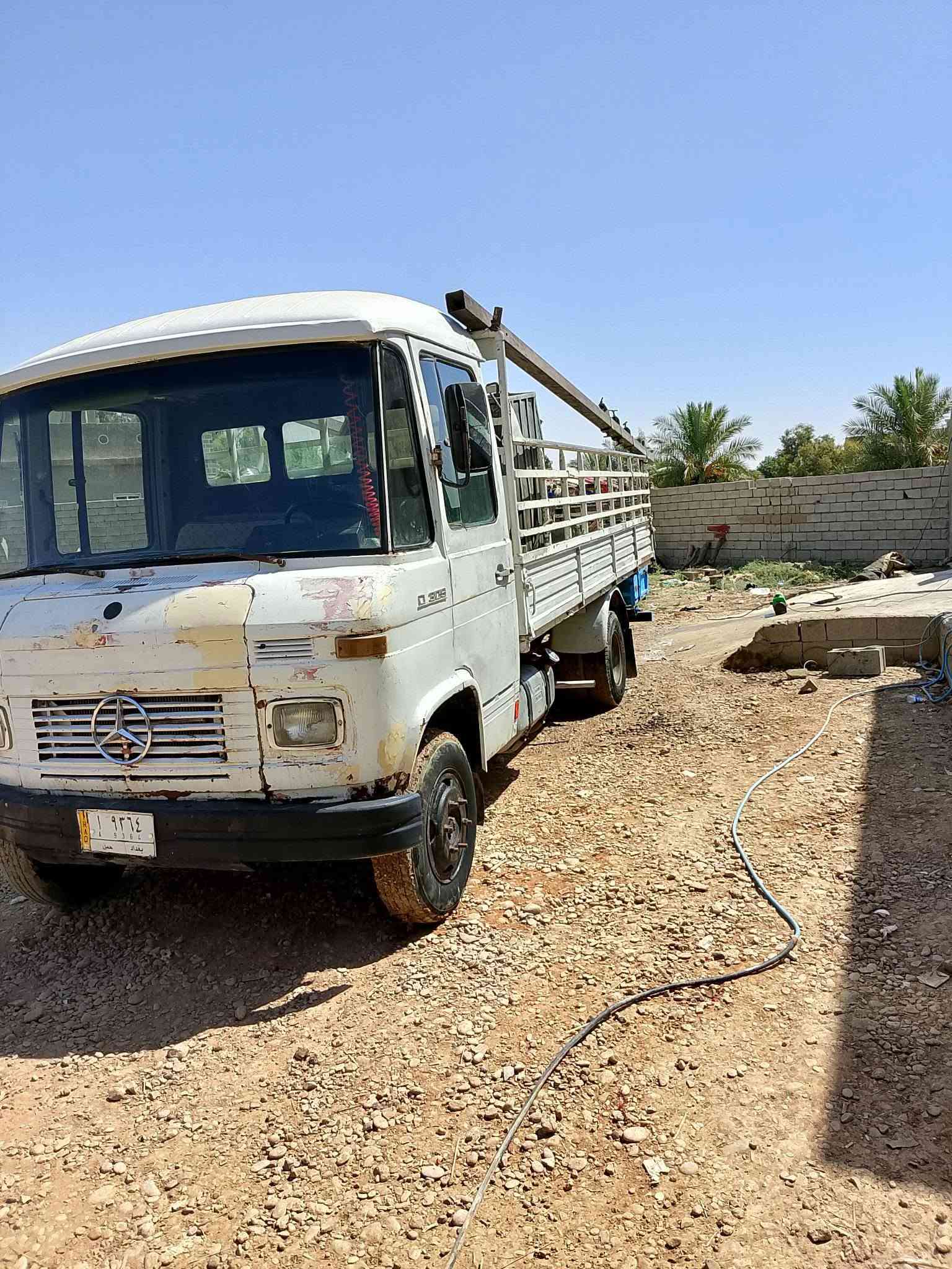 ***********
جير 83 بغداد سنه 28 اقفال شاص عريض مكينه جير اكسل كفاله بريك هواء
