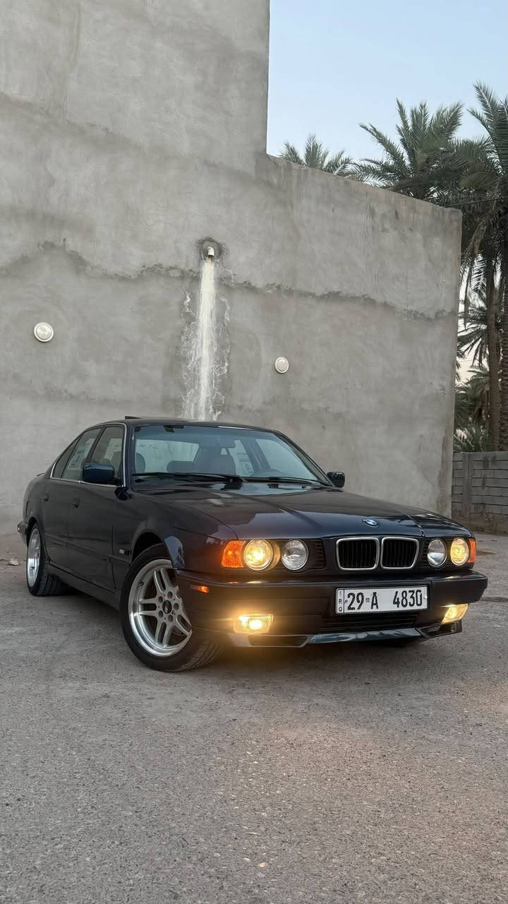 البيع ماشيه ٢١٠ موديل ٩٢ *********** $$60

