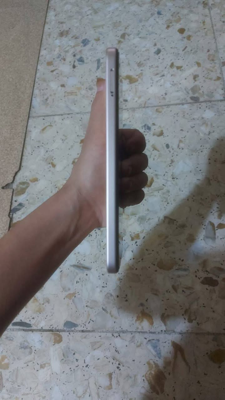 انفنكس سمارت ١٠ • ذاكرة ٦٤ • قابل تفاوض