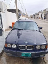 ١٩٩٣ • توماتيك • تبريد شغال