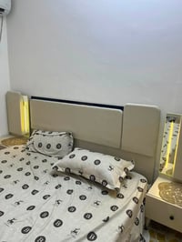 غرفه تركيه قبل سبوع اخذتهه سعرهه 500 07721333842