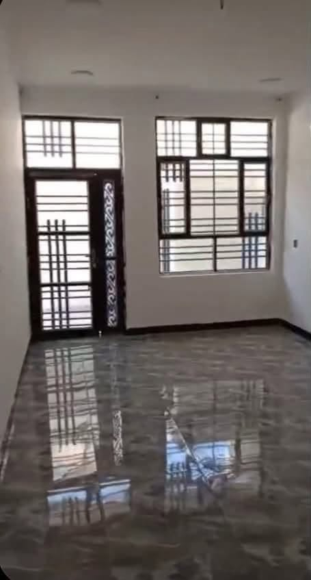 دار للإيجار مساحه 100متر طابق اونص 2غرف نوم 🛌 +ستقبال+مطبغ+صاله+صحيات📍العنوان بغداد الدوره مدخل البوعيثه مجمع السلطان الاول الاستفسار ***********
