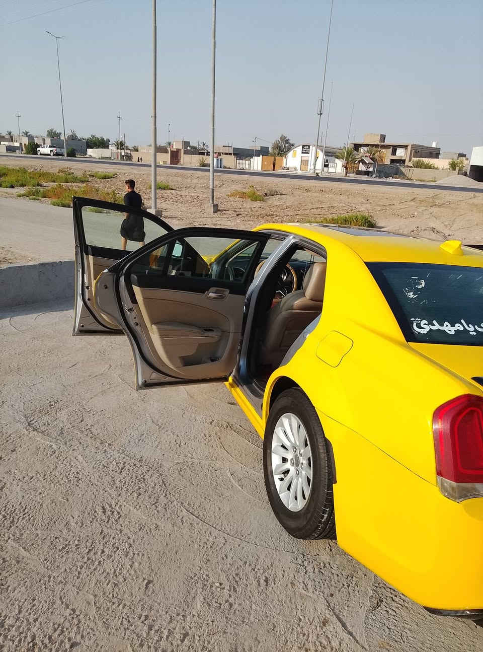 السلام عليكم اوياما 16مرمز 20السياره سي فول جاهزه السعر155اتصل باقي التفا صيل***********
