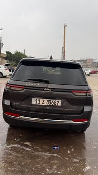 هايبرد • ٢٠٢٤ • حادثه خلفي