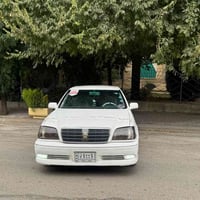 مكينة ١٧٥ • شاشة لمسية • مكيف قوي