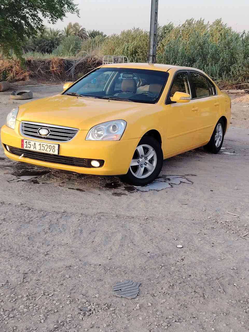 كفال عام جاهزه الخيره ***********
