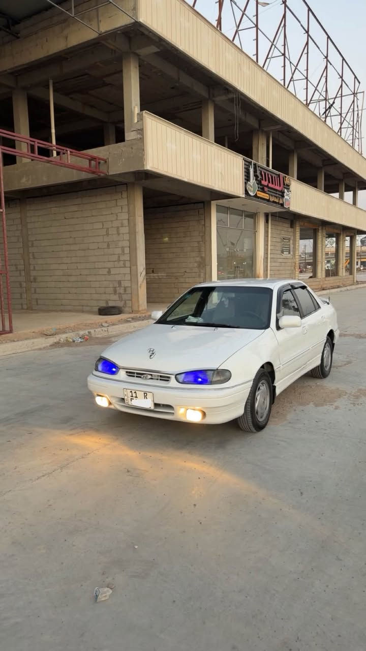 النتره موديل 95 رقم بغداد مشروع وطني تحويل ثاني يوم سنويه جديده هزه جديده محرك مفتوح كير عادي فرممات شركه علا وضع البلاد تبريت تفه سنتر لك علا ريموت كهربيات دشبول لايت عالي ناصي جام سمعات أربعه كله شغال سياره مكفول كفاله عامه من ضربه ومعجون وخياس سياره داخل وخارج جديد سياره مال جناي متعوب عليه معنه كلام بيع أو مراوس حسب القناعه سعر تصال بل رقم *********** مكاني ديالي
