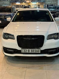٢٠٢١ • ٦٠٠٠٠ ميل • نص باب مصبوغ