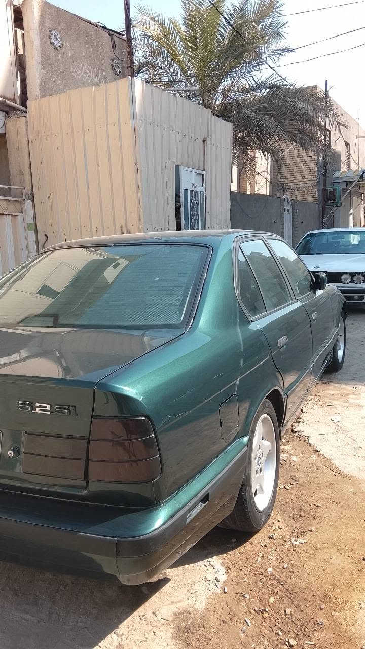 سلام عليكم 525 كير مكينه تبريد مكفوله شلعه معدل سياره جاهزه بكلشي مصبوغه جماليه بدون حادث تخم تاير جديد وياله جديد كهربائيات كله شغاله رقم إنكليزي تأخذ تحويل...مكانه الحله مركز مدينه 
إتصال ((***********)) السعر (( 60 ))
