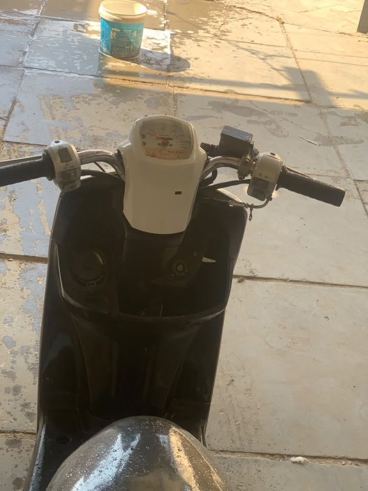 بوليس • نضيفه • تبخير
