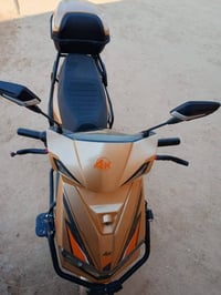 جديد • مستخدم شهر • سعر خاص