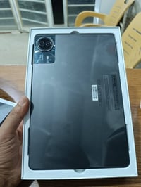 ايباد تيكلاست T50 بلص • ٢٥٦ • ٨+٨ رام