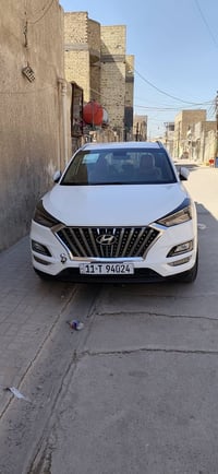 توسان مديل 20 شركة الكاصد فول مواصفات عدا البنورامه دواخل صاج خمس عدسا...