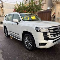 لاندكروز٢٢ جكسر ماشيه٧٢ ب٥٨٥ بيها فقط براغي الجاملغ مرخايات باسمي٠٧٧٠٦...