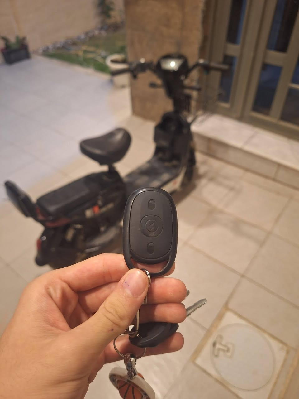 بايسكل شحن • نظيف • بابل الحله