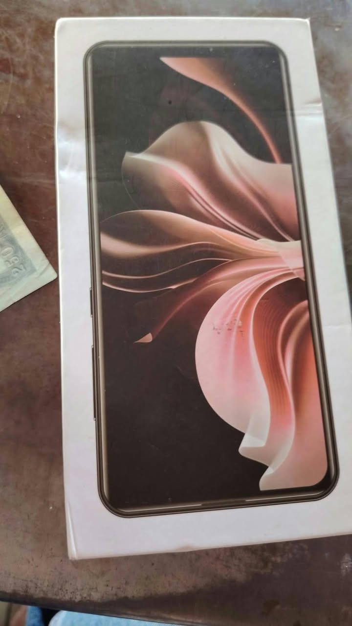 سامسونج • موبايل • ماكو تفاصيل
