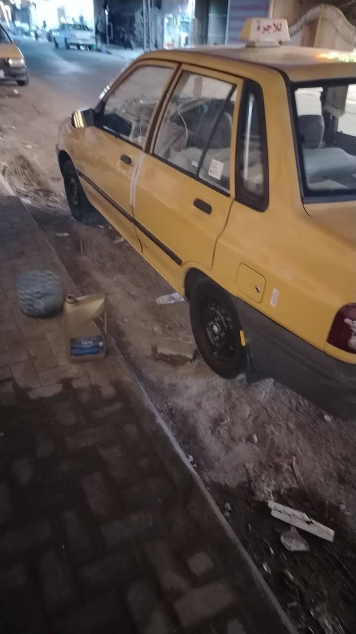 جسلام عليكم سايبا ١١ مكينه كير تبريد شواصي نظيفات بيهه هلالات معمره بارد بسيط السعر ٢٨ وبيها مجال مكاني كريعات ***********
