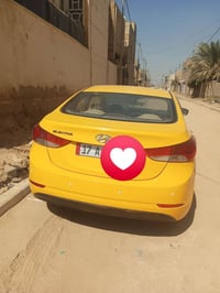 النترا • ٢٠١٢ • كفاله عامه