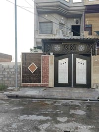 حي السماح الثانية • ١٠٠م • سند طابو