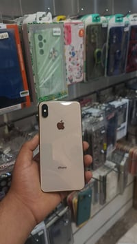 اكس ماكس • ٥١٢ • نجف الاشرف