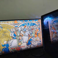 سيت اب كامل • i5-12400F • RX 6600