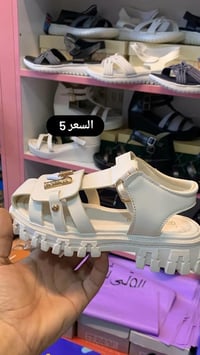 بابل المسيب • توصيل • حجز