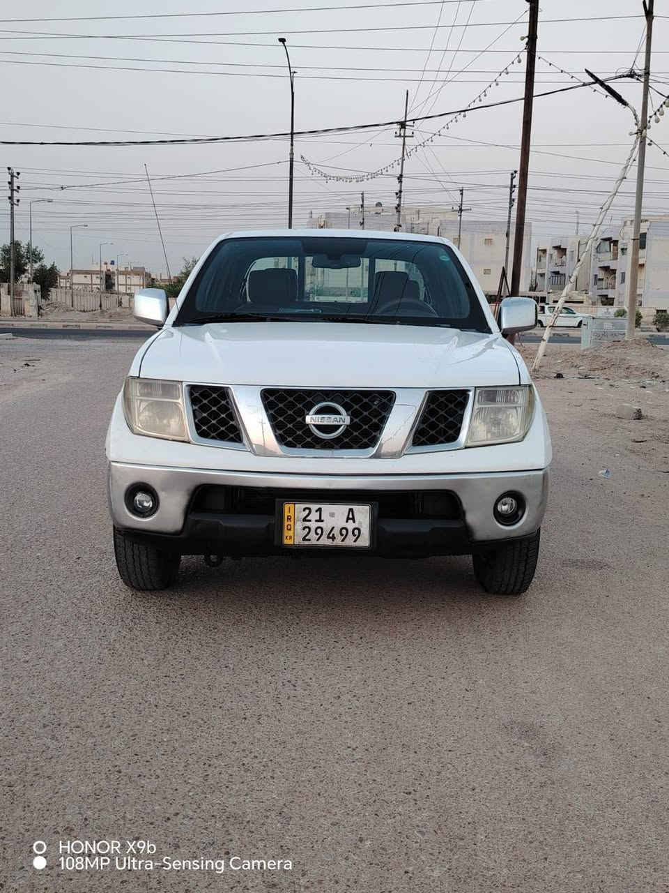 نيفاره 2009كير عادي رقم، 11كفاله من تبديل وضربه وصوليات تريد وكاله او تحولي سنويه صاقطه صاله سنتين
تبريد شقال المكان البصره الهارثه السعر 80وبيه مجال قليل حق الجيه ***********
