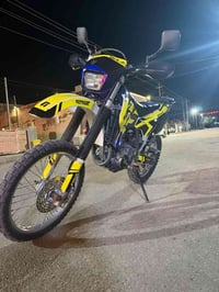 سوزوكي 400 • مكفوله