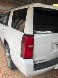 Z71 • ٢٠٢٠ • ٨ سلندر