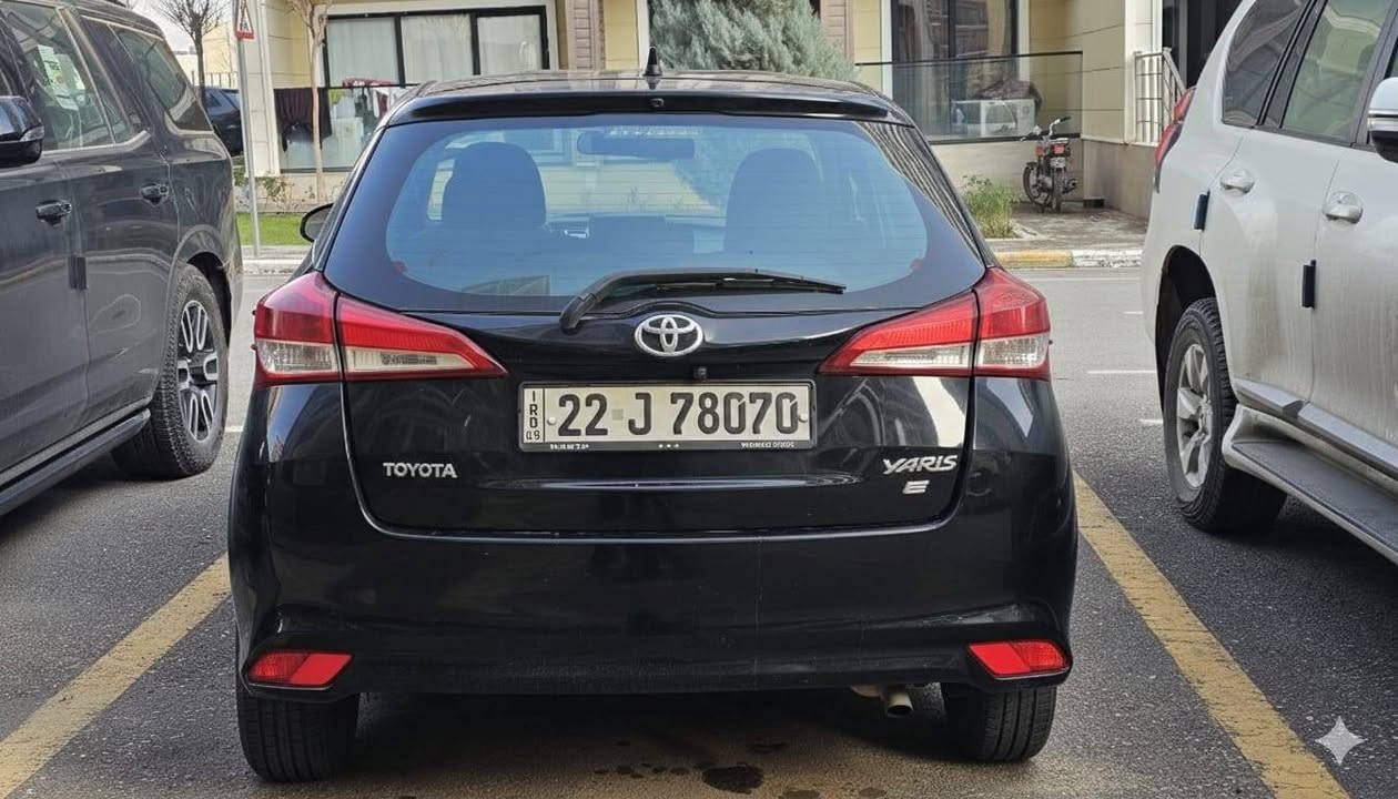 یارس 2019خلیجی 
هه موشتی بەشە رت 
بێ سبغ بێ لێدان بێ کالبونە وە 
گێڕومە کینە و تە بریت بە شە رت 
شوین هه ولێڕ
***********کۆرک وتس ئەپ

