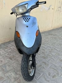 بي جي • كهربائيات • باتري شغاله