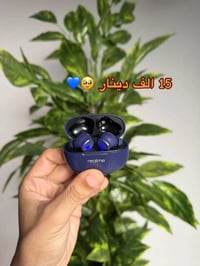 ماوس وكيبورد بلوتوث • توصيل وطني • متجر ليو