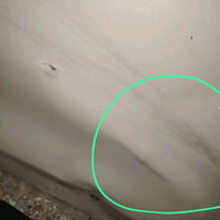 باب لاندكروزر 2023  جهة السائق  السعر 10 ورقات قابل للتفاوض  075066052...