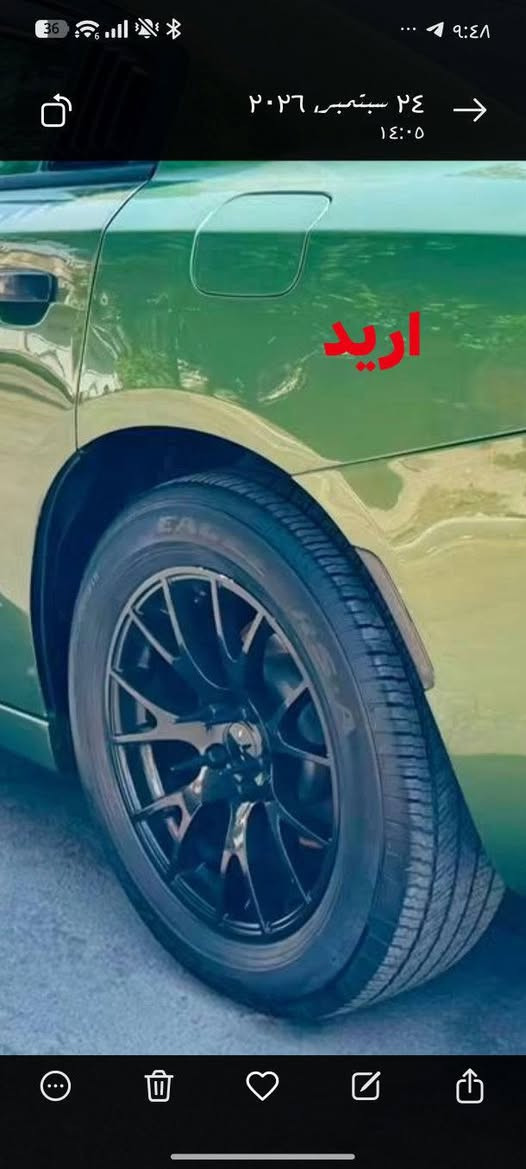 العمارة • عندى • اريد