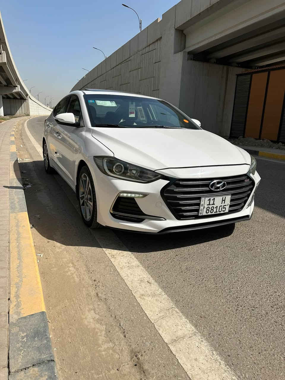 السلام عليكم الانتره 2019سوبر خليجي فول مواصفات مري شفط فتحه نضام سبورت ونضام ايكو كشنات جلد قطعتين تبريد حساسات كأمره خلفيه خمسه ويل كب كروم تخم تاير جديد مكفوله من الصبغ والتبديل فقط بيه بنيد مفتوح فقط بدون صبغ السياره مكينه 2.0دوش ما مفتوحه ماشيه 112kmفقط تراي زيرو السعر 143وبيه مجال بسيط العنوان حله الرقم ***********
