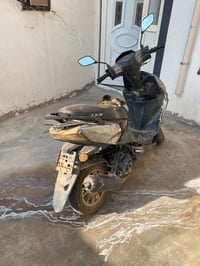 ماكس • ياباني • ماكينة