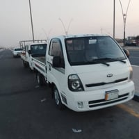 كيه بنكو • ضريبه مدفوعه • البصرة