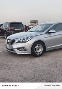 سوناتا • ماكو تفاصيل • للبيع