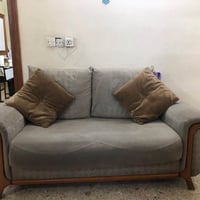غراض مستعمله للبيع ميز الطعام والتخم كلمن وسعره مكان بغداد الكراده للا...