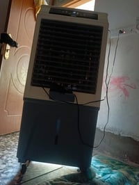 مبرده شحن • نوعية أصلية • بغداد