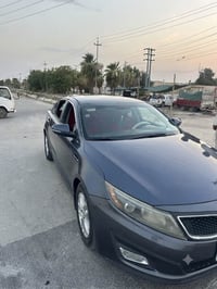 اوبتما • ٢٠١٥ • رقم مثنى