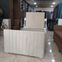 جربايه نفر  حسب الطلب اي لون تردو  او ديكور نشتغله الكم  للستفسار أكثر...