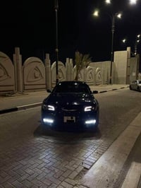 ٢٠١٩ • نص فول • رقم بصره