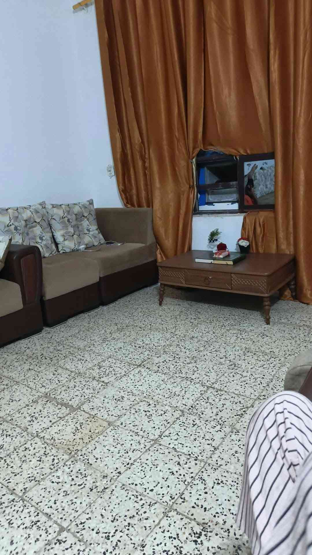 دراجة شحن • غرفة نوم • ٣ طبلة