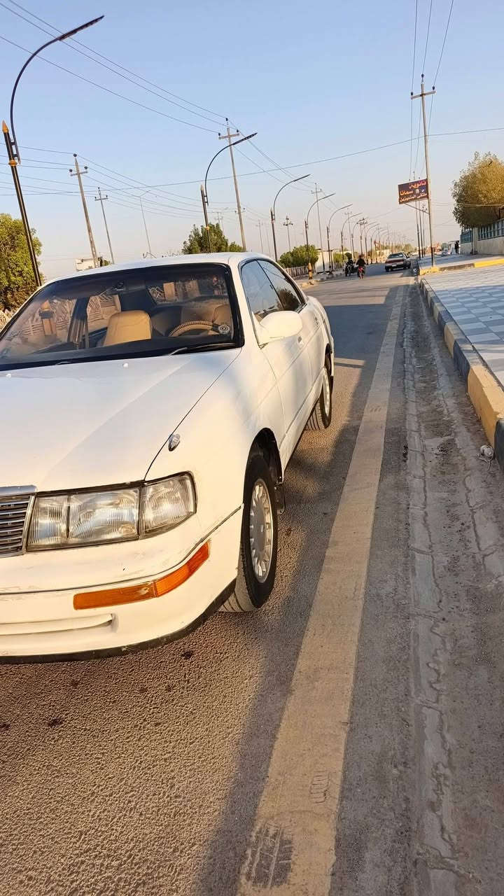 السلام عليكم عندي سياره بطه متصل مكفوله من الكصه  ونقل جثه واصوليات محرك وكير حلوات دواخله حلوه سنويه 2027 رقم انبار مشروع وطني غرامات مصفره اريده ب 38 مكاني الزبير هذا رقمي ***********0
